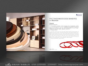 精裝畫冊設(shè)計中的書脊設(shè)計 天嬌廣告的專業(yè)視角