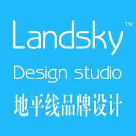 品牌形象設計與企業視覺整體推廣策略