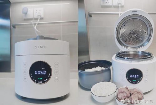 4種小家電，有錢也別買，都是過度吹捧惹的禍